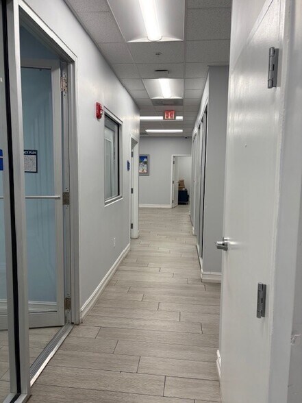 More Photos Of SW 8th St @ 139th Street, Miami Unknown For Lease