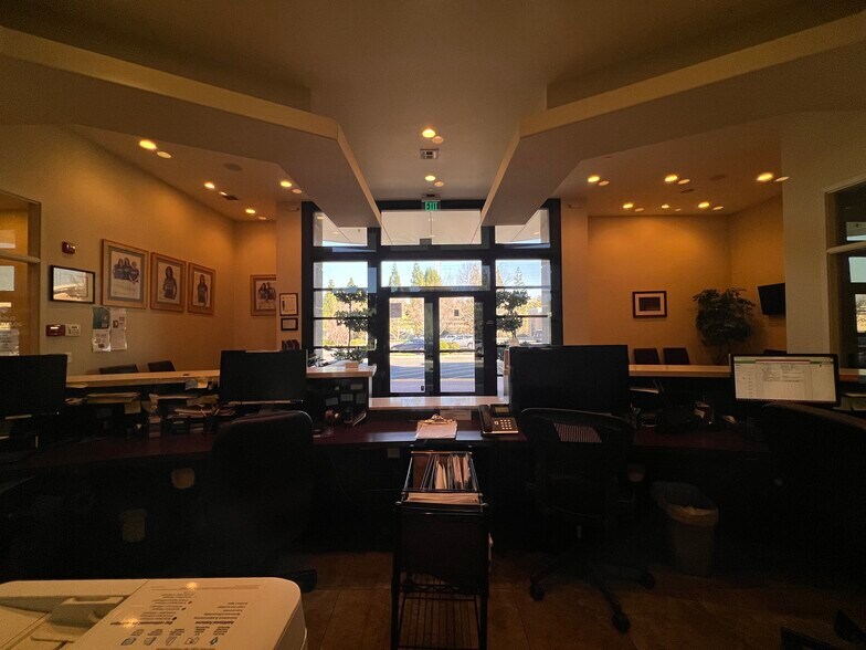 More Photos Of 3436 Hillcrest Ave, Antioch Medical For Lease