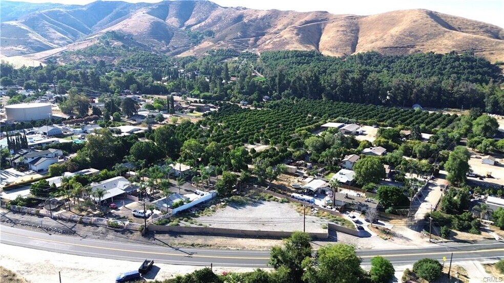 More Photos Of 2456 Mill Creek rd, Mentone Land For Sale