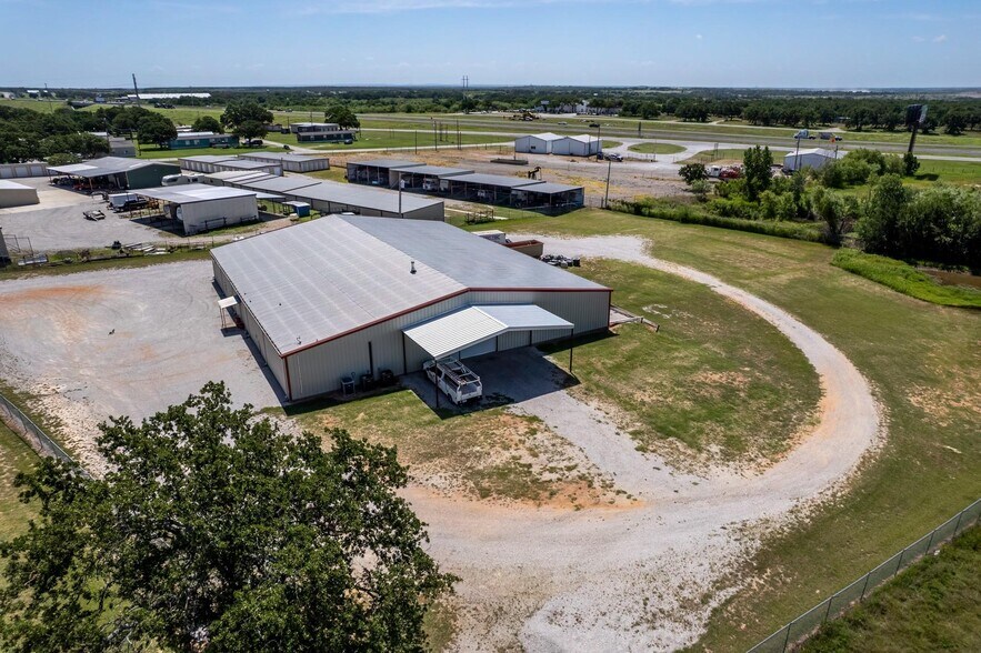 More Photos Of 409 Hwy 80 Unit#546, Olden Land For Sale