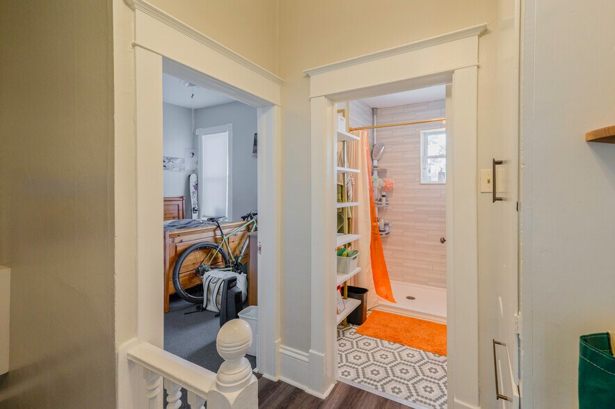 More Photos Of 504 Breckenridge St, Helena Apartments For Sale