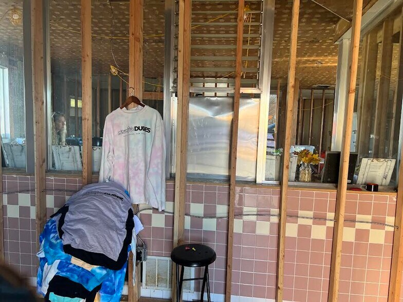 More Photos Of 1193 Route 22, Phillipsburg General Retail For Sale