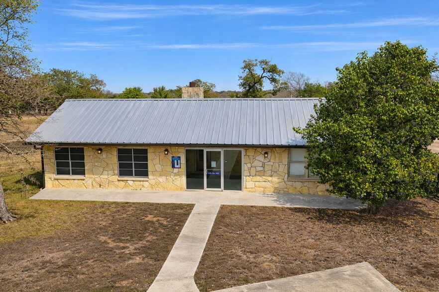 More Photos Of 29 Scenic Loop Rd, Boerne Land For Lease