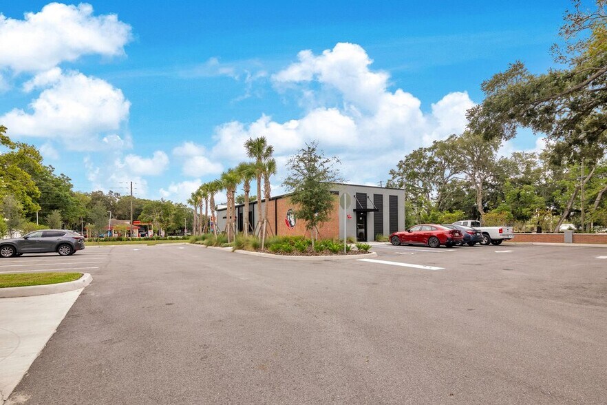 More Photos Of 311 N Cumberland Ave, Ocoee Office For Sale