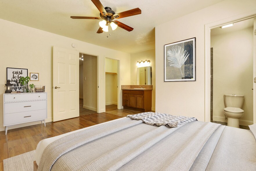 More Photos Of 1142 N Sutter St, Stockton Apartments For Sale