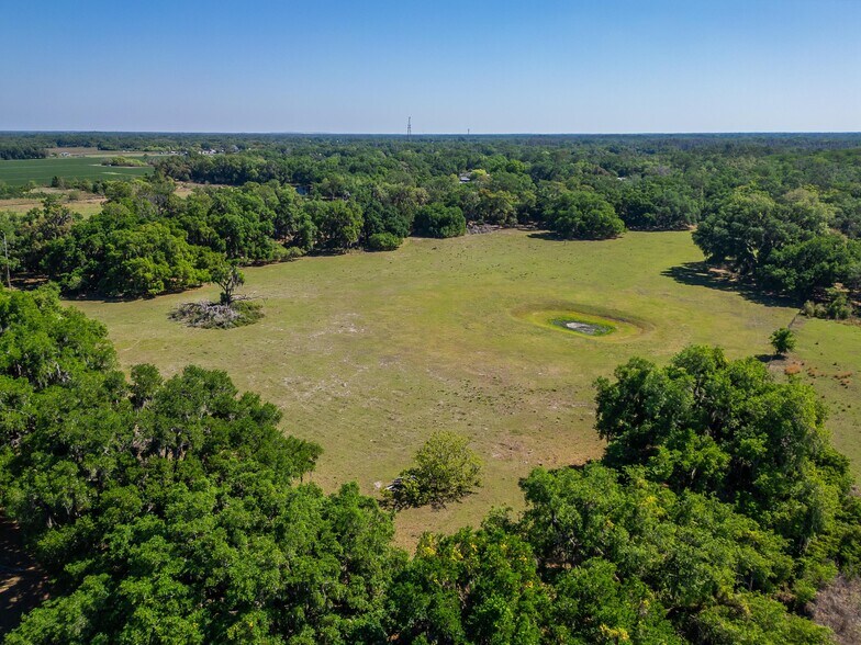 More Photos Of Carlton Rd, Plant City Land For Sale