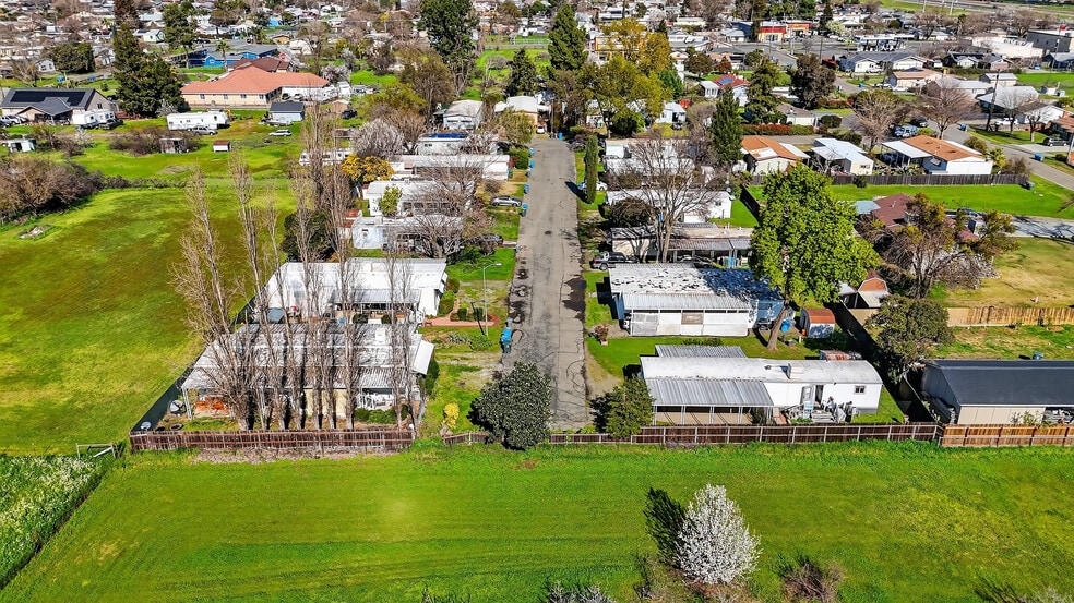 Primary Photo Of ,  Multifamily For Sale