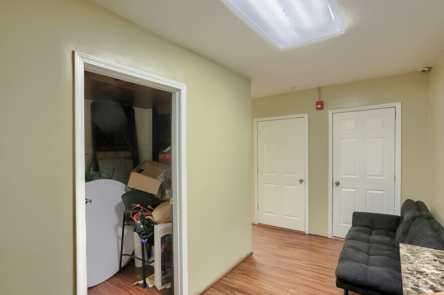 More Photos Of 7365 Denniston Ave, Pittsburgh General Retail For Sale