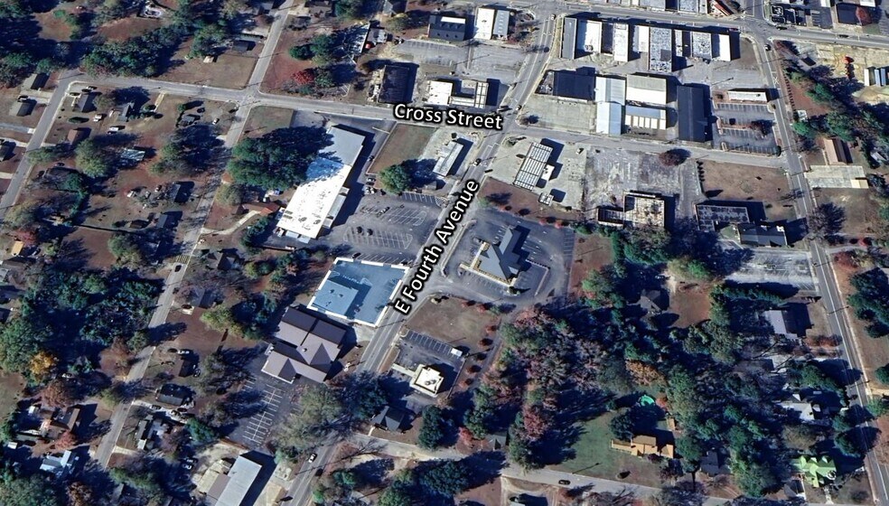 More Photos Of ,  Unknown For Sale