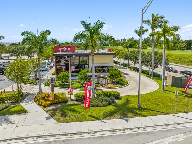 More Photos Of 1900-2001 Federal Hwy, Pompano Beach Unknown For Lease