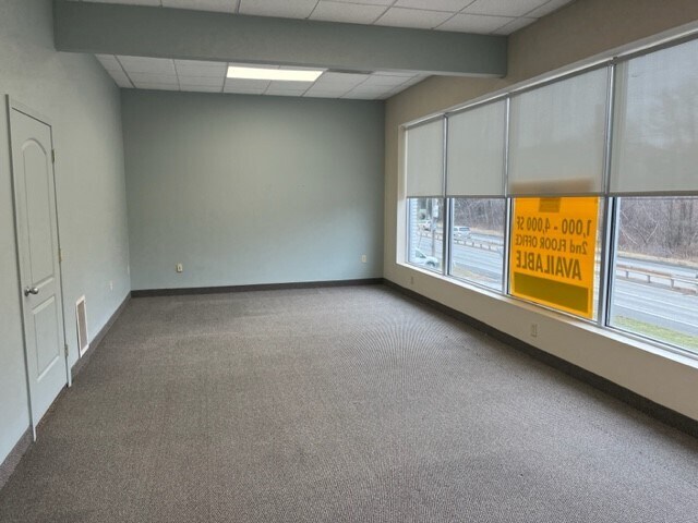 More Photos Of 1680 Riverdale St, West Springfield Storefront Retail Office For Lease
