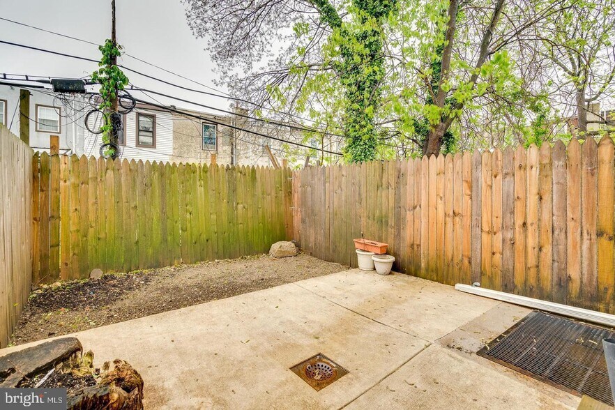 More Photos Of 3424 Wallace St, Philadelphia Apartments For Sale