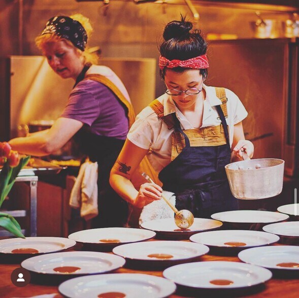 More Photos Of 23839 John R Rd, Hazel Park General Retail For Lease