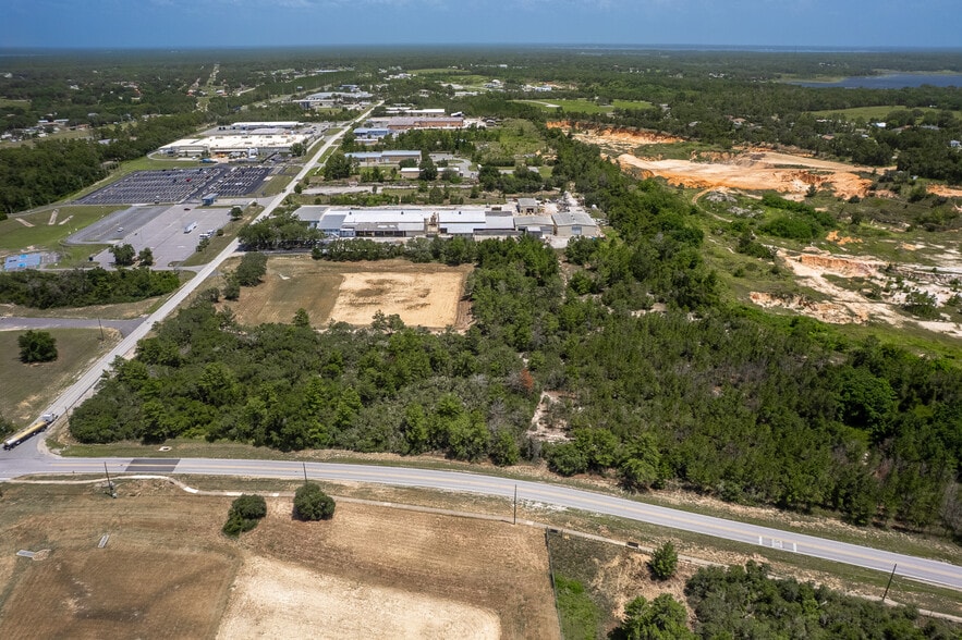 More Photos Of Oak & Cypress Rd, Ocala Land For Sale