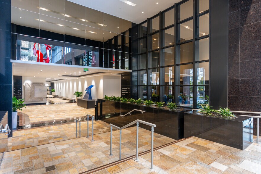 More Photos Of 9130 S Dadeland Blvd, Miami Office For Lease