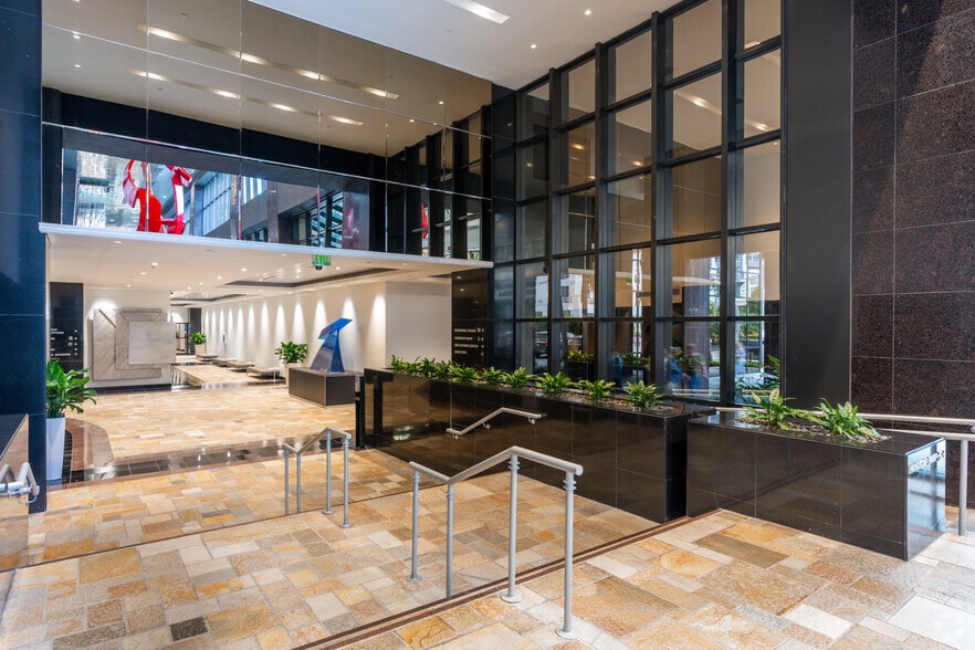 More Photos Of 9130 S Dadeland Blvd, Miami Unknown For Lease