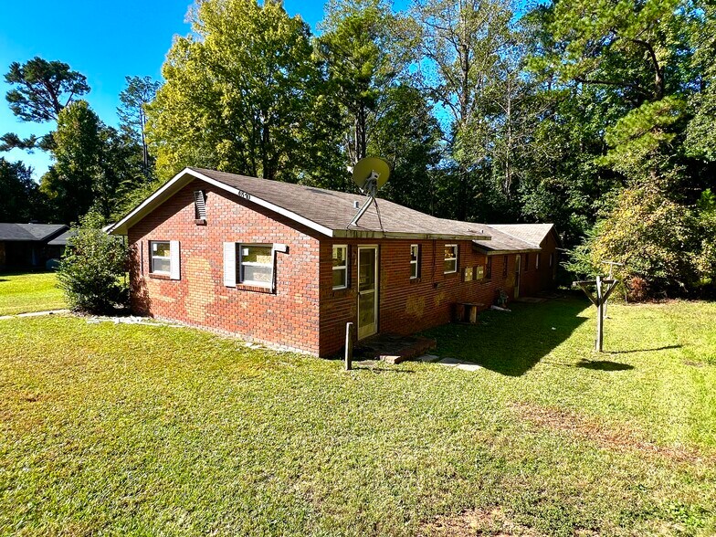 More Photos Of 4848 Conner Rd, Columbus Apartments For Sale