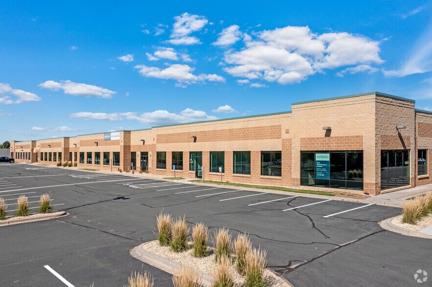 More Photos Of 5705 W Old Shakopee Rd, Bloomington Unknown For Lease