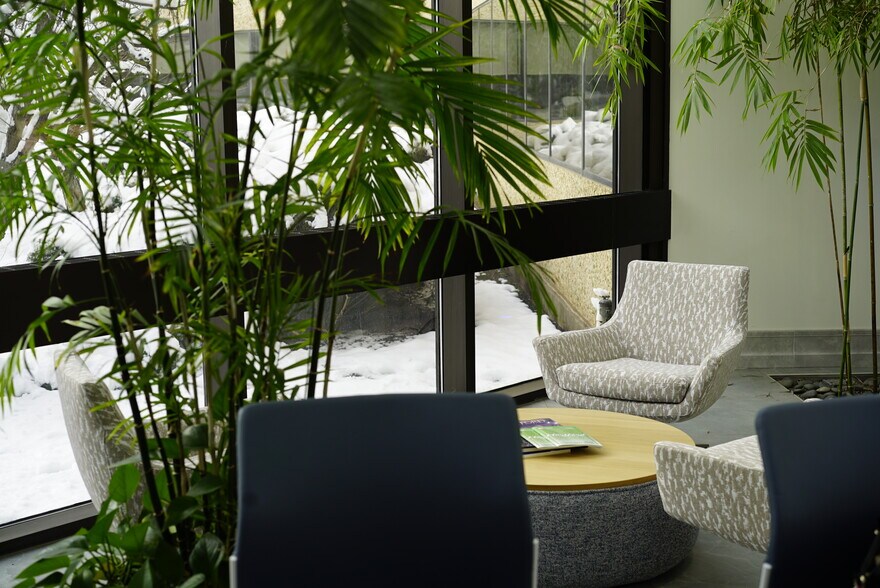 More Photos Of 433 S Main St, West Hartford Office For Lease