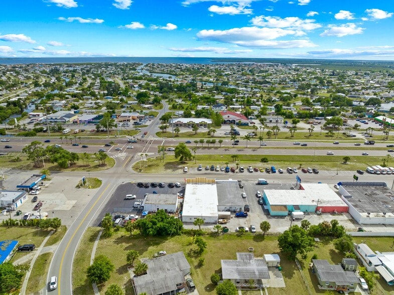 More Photos Of 3642 Tamiami Trl, Port Charlotte Unknown For Lease