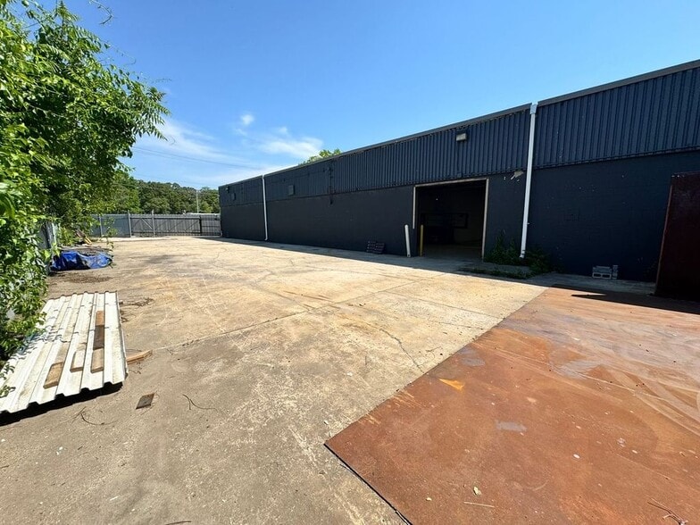 More Photos Of 148 Beverly Rancocas Dr, Willingboro Warehouse For Lease