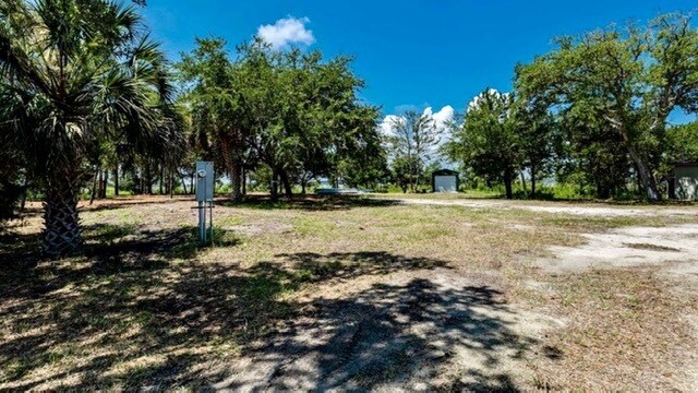 More Photos Of 3390 State Road A1A, Jacksonville Land For Sale