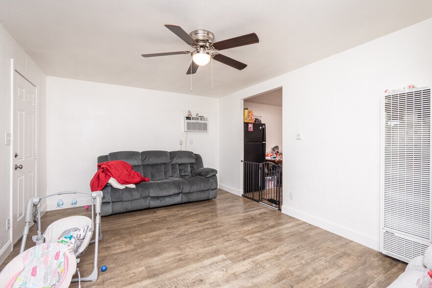 More Photos Of 4224 Mary Ave, Olivehurst Apartments For Sale