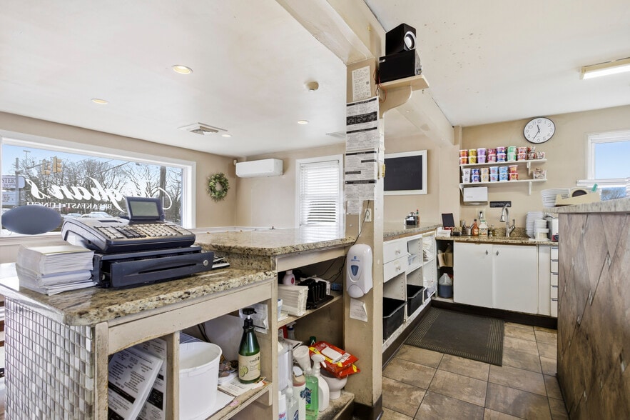 More Photos Of 1117 Smithbridge Rd, Glen Mills General Retail For Sale