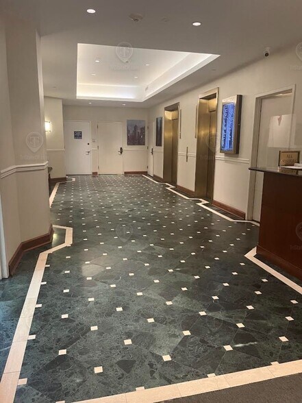 More Photos Of 161 Madison Ave, New York Medical For Lease