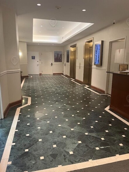 More Photos Of 161 Madison Ave, New York Medical For Lease