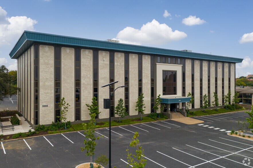 Primary Photo Of 3000 S IH-35, Austin Office For Lease