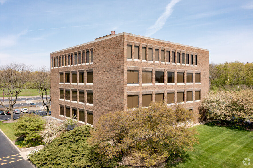 Primary Photo Of 2000 S Batavia Ave, Geneva Office For Lease