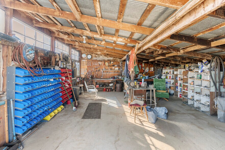 More Photos Of 3206 Erie Pky, Erie Land For Sale