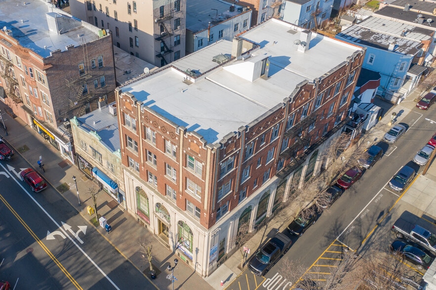 More Photos Of 440 60th St, West New York Apartments For Lease