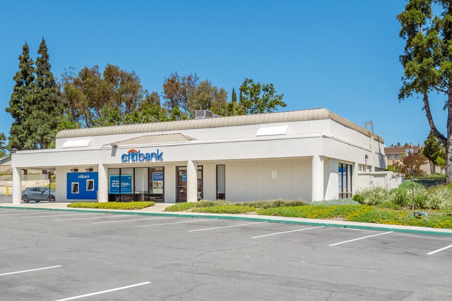 More Photos Of 21500 Yorba Linda Blvd, Yorba Linda Unknown For Lease