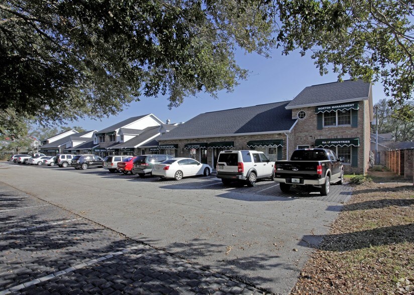 More Photos Of 4113 Neptune Rd, Saint Cloud Office For Sale