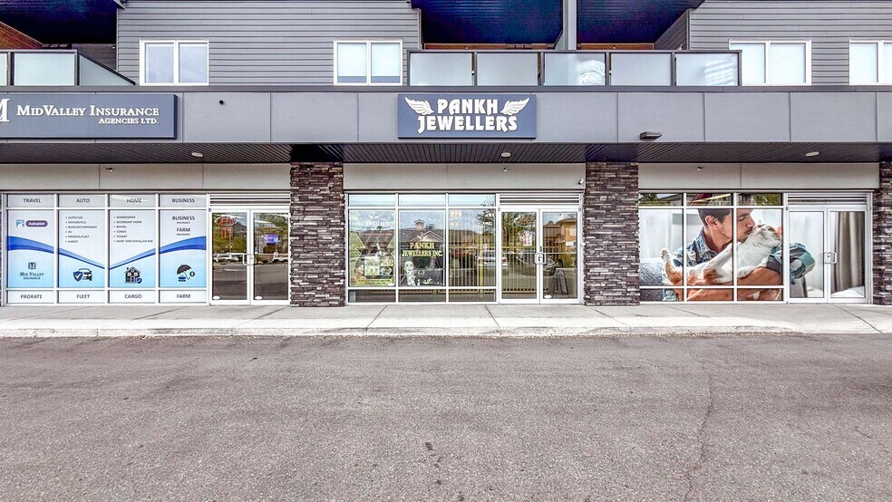 More Photos Of 191 Hollywood Rd S, Kelowna Apartments For Lease