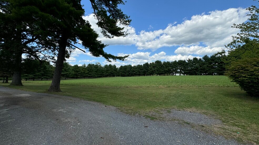 More Photos Of 104 Bady Ln, Wind Gap Lodge Meeting Hall For Sale