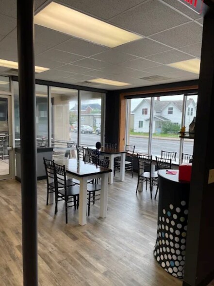 More Photos Of 103 S 3rd Ave, Edgar Medical For Sale