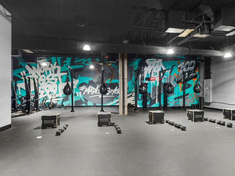 More Photos Of 150 Coxe Ave, Asheville Apartments For Lease