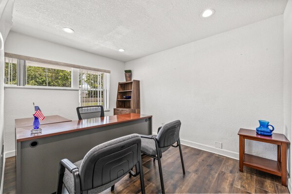 More Photos Of 2470 Sunset Point Rd, Clearwater Medical For Sale