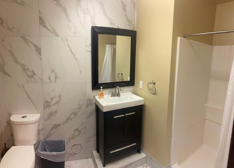 More Photos Of 3651 N 100 E, Provo Office Residential For Sale