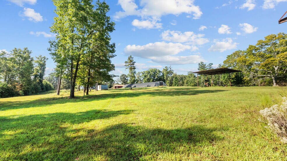 More Photos Of 2903 Steele Rd, Griffin Land For Sale