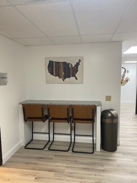 More Photos Of 7214 Highway 78, Sachse Office For Lease