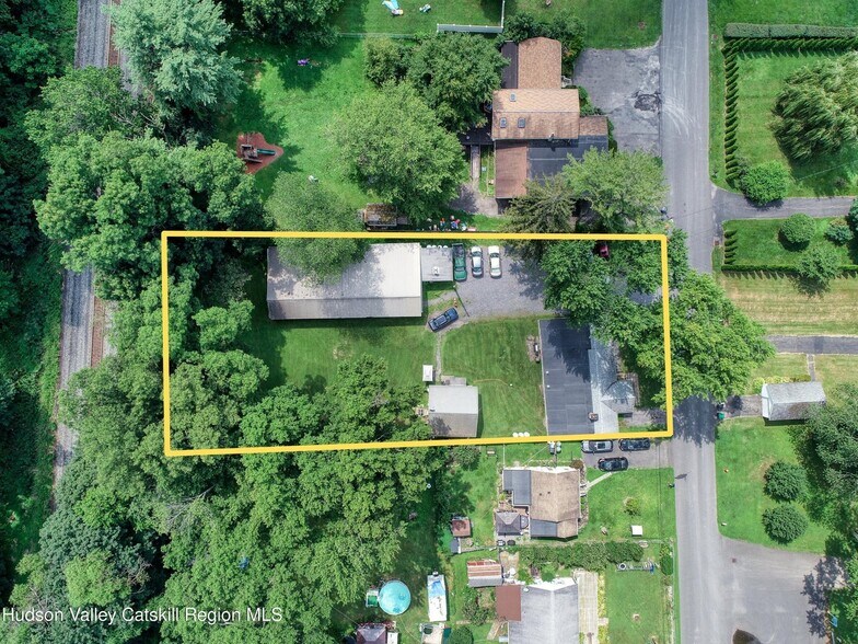 More Photos Of 181 Glenerie Blvd, Saugerties Apartments For Sale