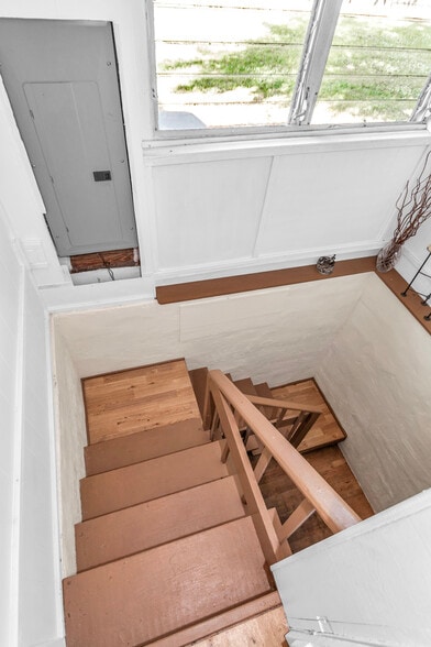 More Photos Of 2575 US Highway 1, Mims Land For Sale