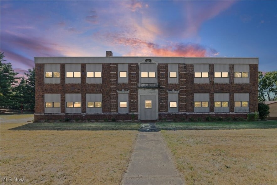 More Photos Of 16310 Lisbon St SE, Minerva Flex For Sale