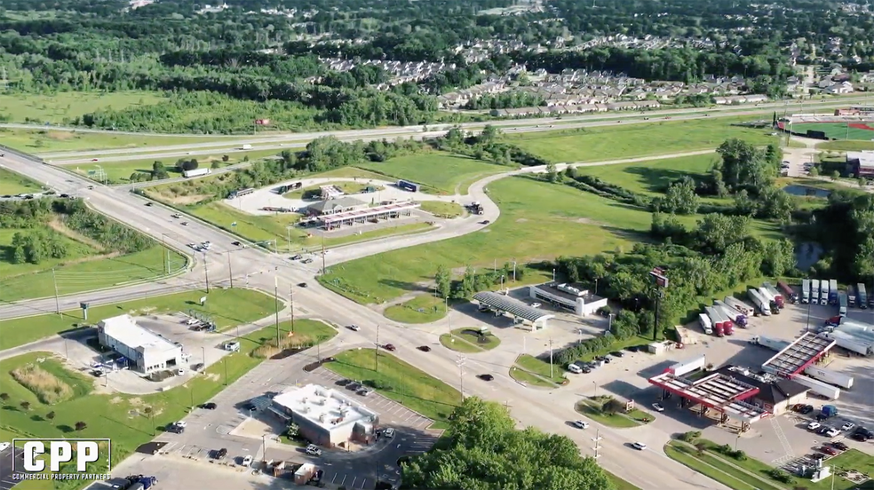 More Photos Of 0 Recreation Ln, Avon Land For Sale