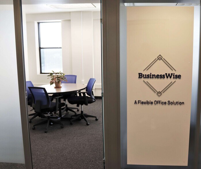 More Photos Of 4-6 Smithfield St, Pittsburgh Office For Lease