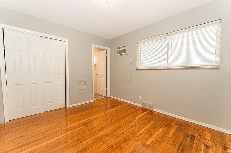 More Photos Of 3646 Illinois Ave, Saint Louis Apartments For Sale